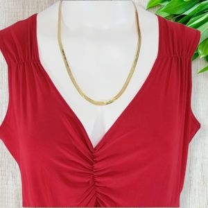 ✨️2 for $8.00 Can't Miss - See measurements